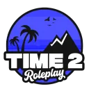 TIME2 PD