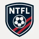 National Touch Football League [ S1 ]