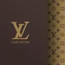 Rep Kingdom