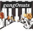 GangOnuts