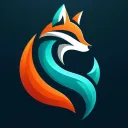 Firefox Esports - Friends Fries