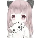 ꒰ྀི 𝒸ᵘᵈᵈˡ