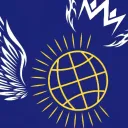 Commonwealth Of Nations
