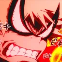 ✸ 𝔊𝔯𝔬𝔲𝔫𝔡 ℨ𝔢𝔯𝔬 ℜ𝔢𝔠𝔩𝔞𝔦𝔪𝔢𝔡 ✸ discord icon