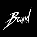 Bound Games