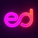 Eternity Development
