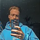 Daverave88