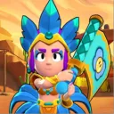 karmaa