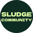Sludge AI icon