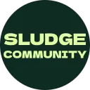 Sludge AI