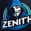 ZENITH SOMALIAN ARMY