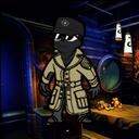 FPSPrussia's Outpost