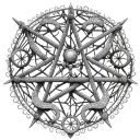 Witches of Vaeloria