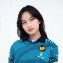 DYFFAAA