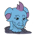 Palworld Depressed [Сервер]