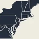 𝐉𝐞𝐫𝐬𝐞𝐲 𝐄𝐬𝐭𝐚𝐭𝐞𝐬
