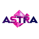 Astra Community