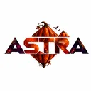 Astra Community