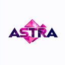 Discovery icon for Astra Community Discord server