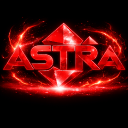Discovery icon for Astra Community Discord server