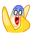 Banana Crêpe Discord server icon