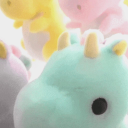 Dino Daycare
