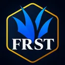 Forest Academy
