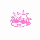 Zzz・Nezumi Discord Server