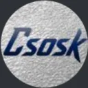 Csosk's Server
