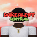 DaRealest Central