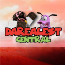 DaRealest Central