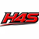 H4S 𝙋𝙪𝙗𝙡𝙞𝙘 👑 97💸