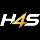 H4S 𝙋𝙪𝙗𝙡𝙞𝙘 👑💸#RUST
