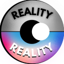 Reality 2.0 Discord server icon
