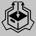 RAISA Database
