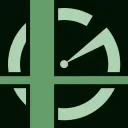 SMASH RADAR