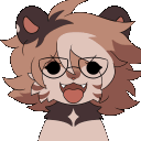 ♡Zombii's Graveyard♡