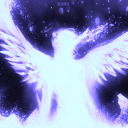 /nixara Discord Server