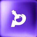 Potion Discord Server Icon