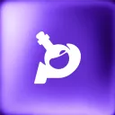 Potion