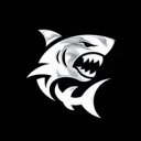 OCWG Discord Server Icon