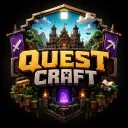 QuestCraft SMP #2026