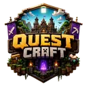 QuestCraft SMP