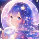 Celestial Paradise | Anime ...