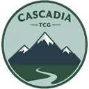 Cascadia TCG