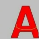Ach Team