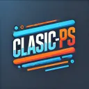 Classic-PS | Season 1