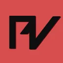 Project V