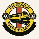 RSC | RIVERSIDE SERVICE CREW