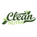 Clean Nutra Creators